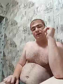 Dimentrius webcam