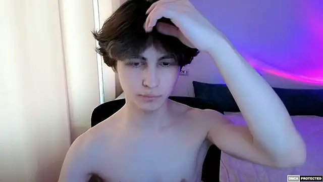 _Milway_ webcam