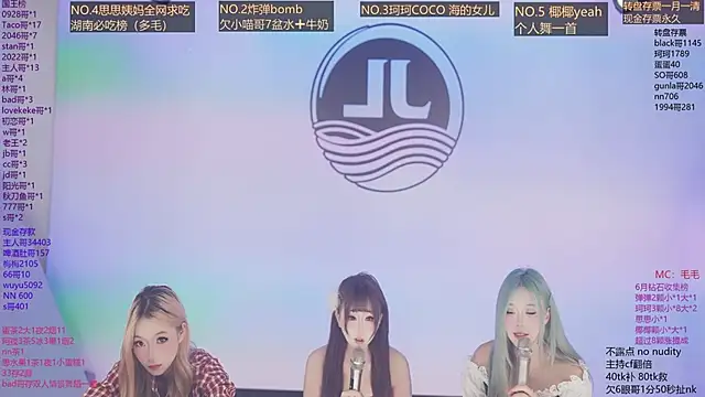 Sw-001 webcam