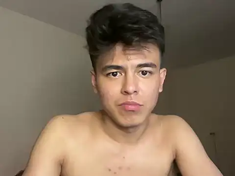 ToddWarren live cam on StripChat