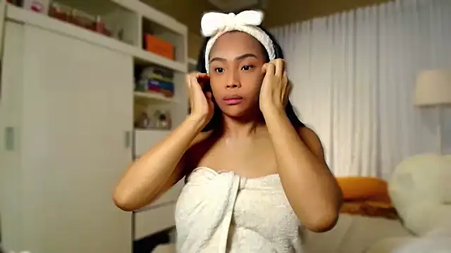 venusangelic webcam