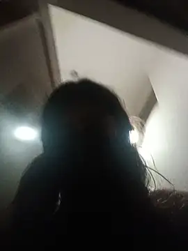 jesica_khan1 webcam