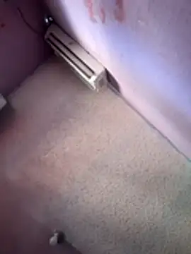 Aztecdecora webcam
