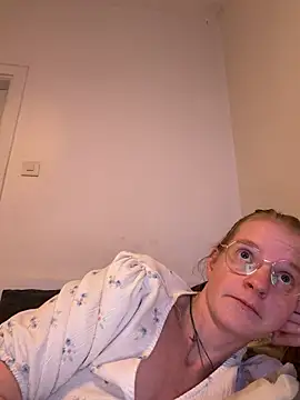 jannis1992 webcam