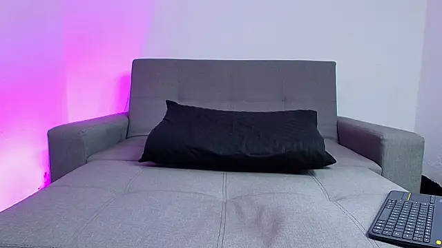brayaanfit (M young) - masturbation and fingers in the ass