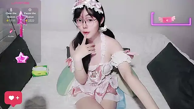 baby-yaya20