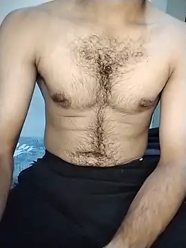 Mr_Hotyy webcam