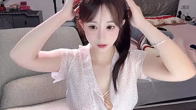 naiyaomeimei webcam