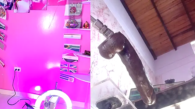 NicoleJons_ webcam