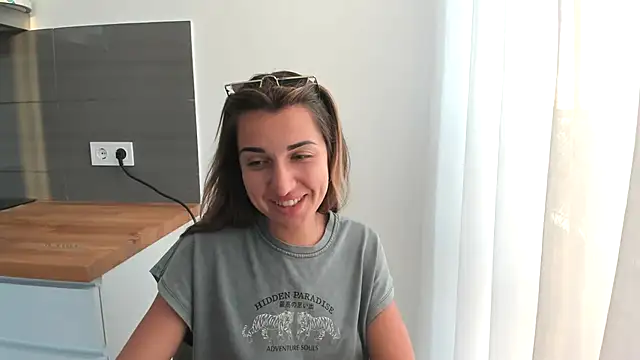 summmmersky1 webcam