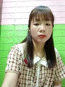 AmyLinee01 webcam