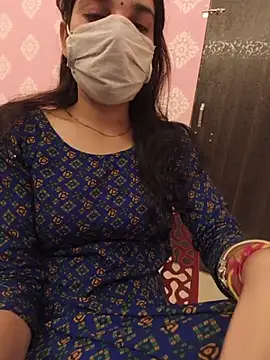 zoya_baby_ webcam