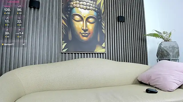 dalilaa__ webcam