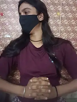 jesica_khan1 webcam