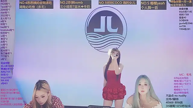 Sw-001 webcam