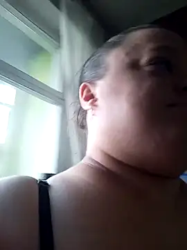 Janiffer_MiMi webcam