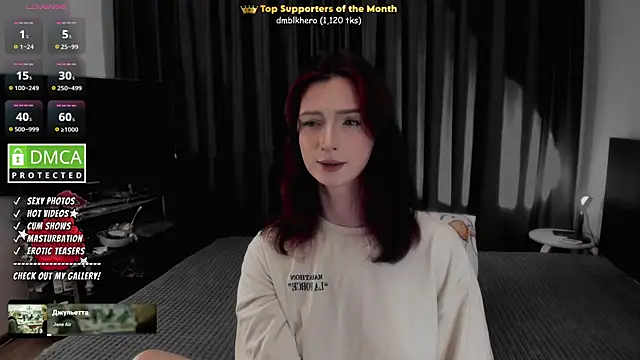 Lee_Loo webcam