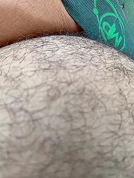 Carlo_sex webcam