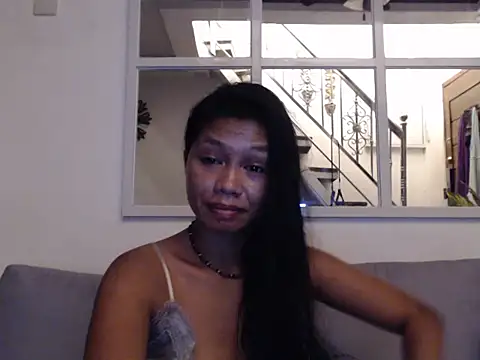 Asexycook4Ubananas webcam