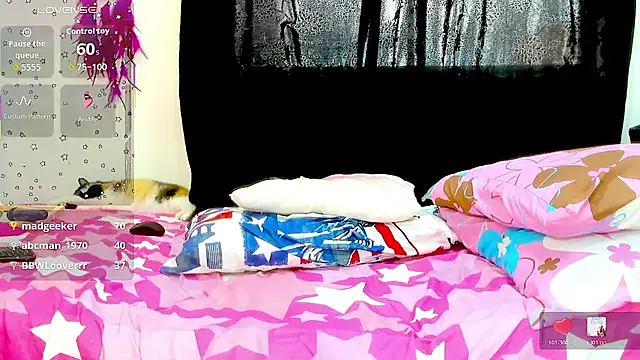 MANDY_BIG_BOOT webcam