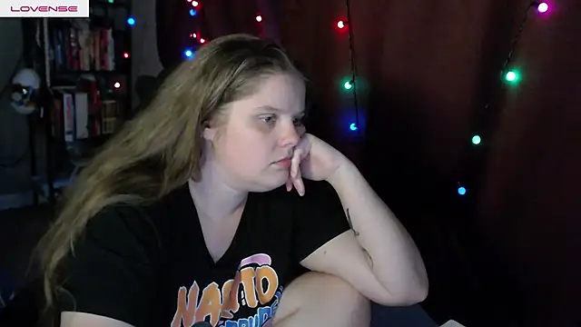 so_cute777 webcam