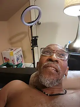 Lonelynudist59