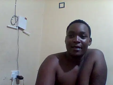 Nasty-pie1 live cam on StripChat