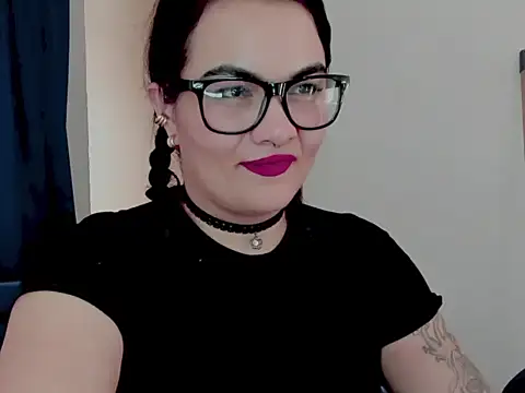 Babe-sofi webcam