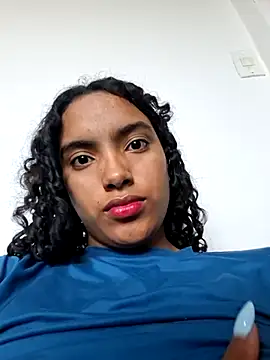 Cataleya_ja webcam