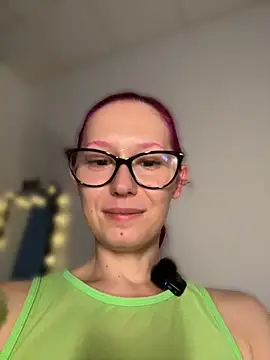 kulteacher webcam