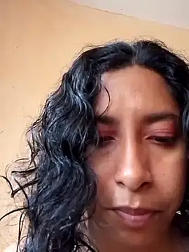 hotaniani webcam