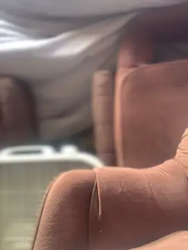 Ldnick69 webcam