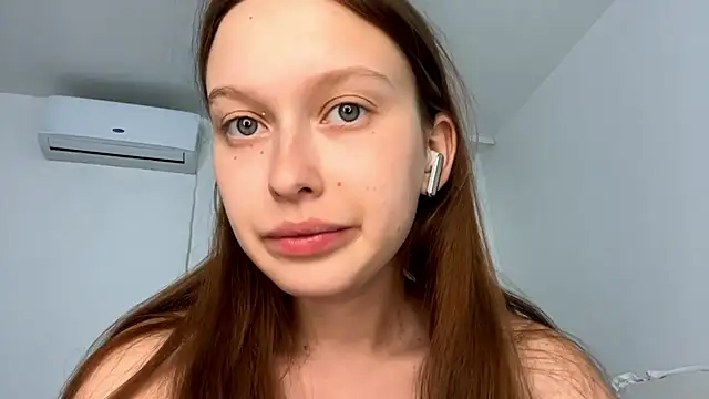 Eva_Shining_Star webcam