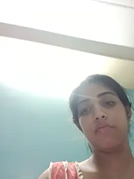 sanayabose7 webcam