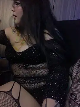 lilith__immaculatte webcam