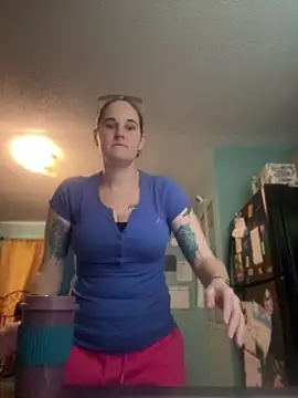 lolabunny9 webcam