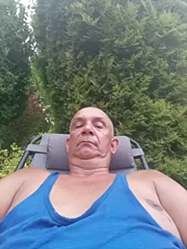 bigcock_marusz webcam
