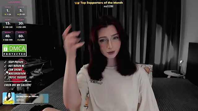 Molopeler44 - Trans webcam sex chat
