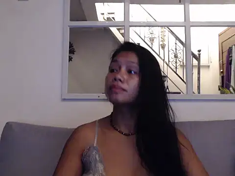 Asexycook4Ubananas webcam