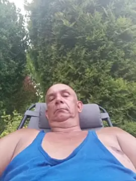 bigcock_marusz