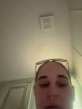 lolabunny9