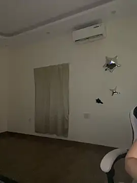 __meimei__ - __MeiMei__'s free webcam - UK Sex Cams