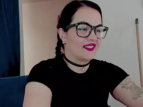 Babe-sofi