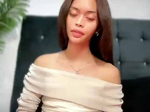 spicy_margaritaxxx webcam