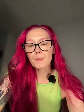kulteacher webcam