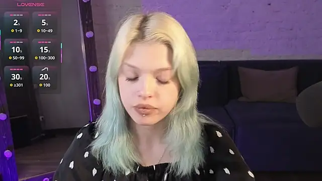 Clown_Princess