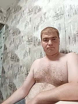 Dimentrius webcam