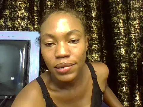 Lovey_daisy15 webcam