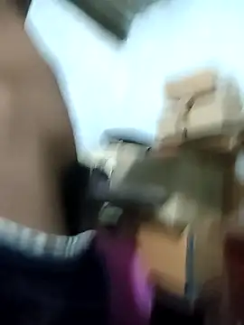5izeBoya webcam