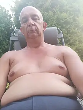 bigcock_marusz webcam